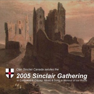 Sinclair-Rory-Friends-Clan-Sinclair-Canada-Salutes-the-2005-Sinclair-Gathering